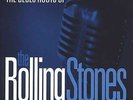 LP Muddy Waters, Jimmy Reed, Walter Brown The Blues Roots Of The Rolling Stones