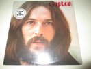 ERIC CLAPTON - SAME - POLYDOR US 1973 SEALED PROMO