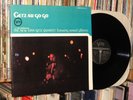 STAN GETZ 