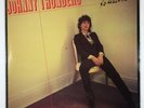 Johnny Thunders 