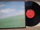 BLIND FAITH.1st UK VINYL LP.1969. POLYDOR 583059. STEREO. G/F