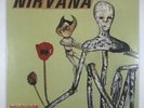 Nirvana 