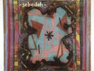 Sebadoh 