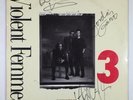 Violent Femmes 