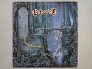 Vinyl LP Entombed Left Hand Path