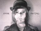 AMIINA - Fantomas - Vinyl (gatefold 2xLP)