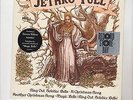 Jethro Tull Ring Out Christmas 7 inch Vinyl Ep Record Store Day Sealed