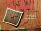 BIG SLIM ARC 544 THE LONE COWBOY  RARE