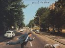 PAUL McCARTNEY UK 2LP 1993 
