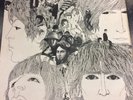 The Beatles Revolver 12