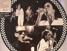 SELECTER, The - Access All Areas - Vinyl (picture disc LP)