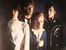 PRETENDERS, The - Pretenders II - Vinyl (heavyweight vinyl LP)