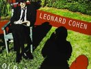 Leonard Cohen-Old Ideas  (US IMPORT)  Vinyl / 12