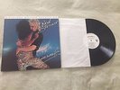ROD STEWART BLONDES HAVE MORE FUN ORIGINAL MASTER RECORDING LP RECORD