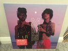 MGMT LP oracular Spectacular - Excellent Copy First Press