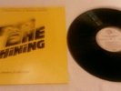 The Shining(Orginal Motion Picture Soundtrack)