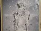 Massive Attack 100th Window SEALED Vinyl 3X LP Heligoland Mezzanine Banksy 3D