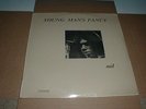 Neil Young YOUNG MAN'S FANCY 1971 2 LP SEALED Acoustic Pop Psych Not TMOQ CSN&Y
