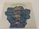 ULTIMATE SPINACH  LP   Free--Ship