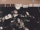 BOB DYLAN 