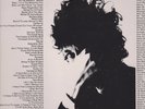 BOB DYLAN (Zimmerman) 