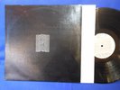 JOY DIVISION UNKNOWN PLEASURES ORIG GERMANY FACT 10 EXC+