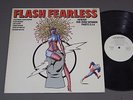 ALICE COOPER JOHN ENTWISTLE NICKY HOPKINS etc/FLASH ...