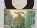 BOB DYLAN Original Japan EP 