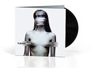 Meds (Black LP) [Vinyl LP] von Placebo | CD | neu