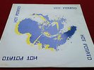 HOT POTATO - SAME Original UK Private Press LP