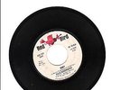 VERY RARE NORTHERN SOUL ELLIE GREENWICH BABY/YOU DON'T KNOW ON REDBIRD
