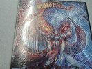Motorhead - Another Perfect Day [Bronze] (UK LP Ex. Vinyl, With Insert)
