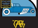The Cars Just What I Needed 7