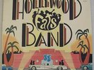 1 LP  HOLLYWOOD FATS BAND   Hollywood Fats Band   1979   RAR