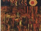 The Ralph Robles Octet - Caliente Brass