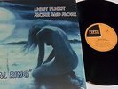 LP MAGICAL RING Light Flight More And More (Re) Fifth Dimension FD5009LP SEALED