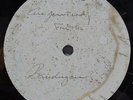 HEAR IT  NORTHERN SOUL ACETATE - JOHNNY JOHNSON & the BANDWAGON 'Are You Ready'