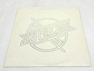JJ CALE Really SHELTER SW 8912 LP NO SCRATCHES