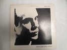 BRIAN ENO-BEFORE AND AFTER SCIENCE. Vinyl LP RARE ISLAND RELEASE STERLING