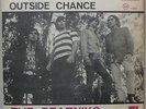THE BEATNIKS - 