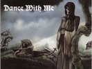 Tsol - Dance With Me [Vinyl New]
