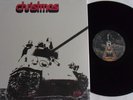 LP CHRISTMAS Heritage - Re-Release - Akarma AK 355- STILL SEALED