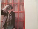 NIKKI SUDDEN Waiting on Egypt LP UK alternativegarage JACOBITES rare insert