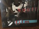 ROWLAND S. HOWARD - TEENAGE SNUFF FILM VINYL LP SEALED 2011