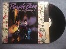Prince - Purple Rain - 25110-1 - Original 1984 Vinyl