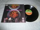 IRON BUTTERFLY-in-a-gadda-da-vida  '68 UK ATLANTIC LP. PSYCH GEM