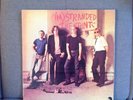 The Saints - (I'm) Stranded Original Lp (Punk, Sex Pistols, Clash, Buzzcocks)