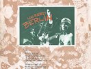 LP LOU REED - Berlin - APL1-0207