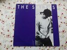 THE SMITHS , MORRISSEY , UK PRESSING , HOW SOON IS NOW , NEAR MINT VINYL , NR