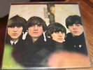 The Beatles Beatles For Sale MFSL SEALED 1-104 Mobile Fidelity Sound Lab